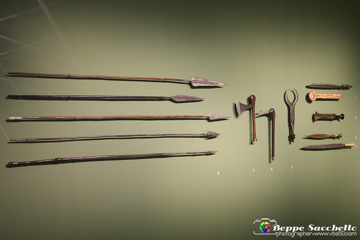 VBS_5430 - Africa - Le collezioni dimenticate.jpg
